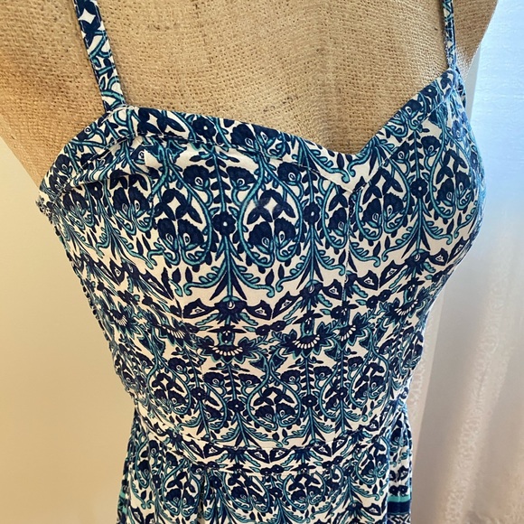 HOLLISTER ROMPER - Picture 4 of 10